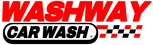 Washway Car Wash
